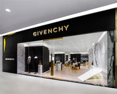 givenchy shop|where can i buy givenchy.